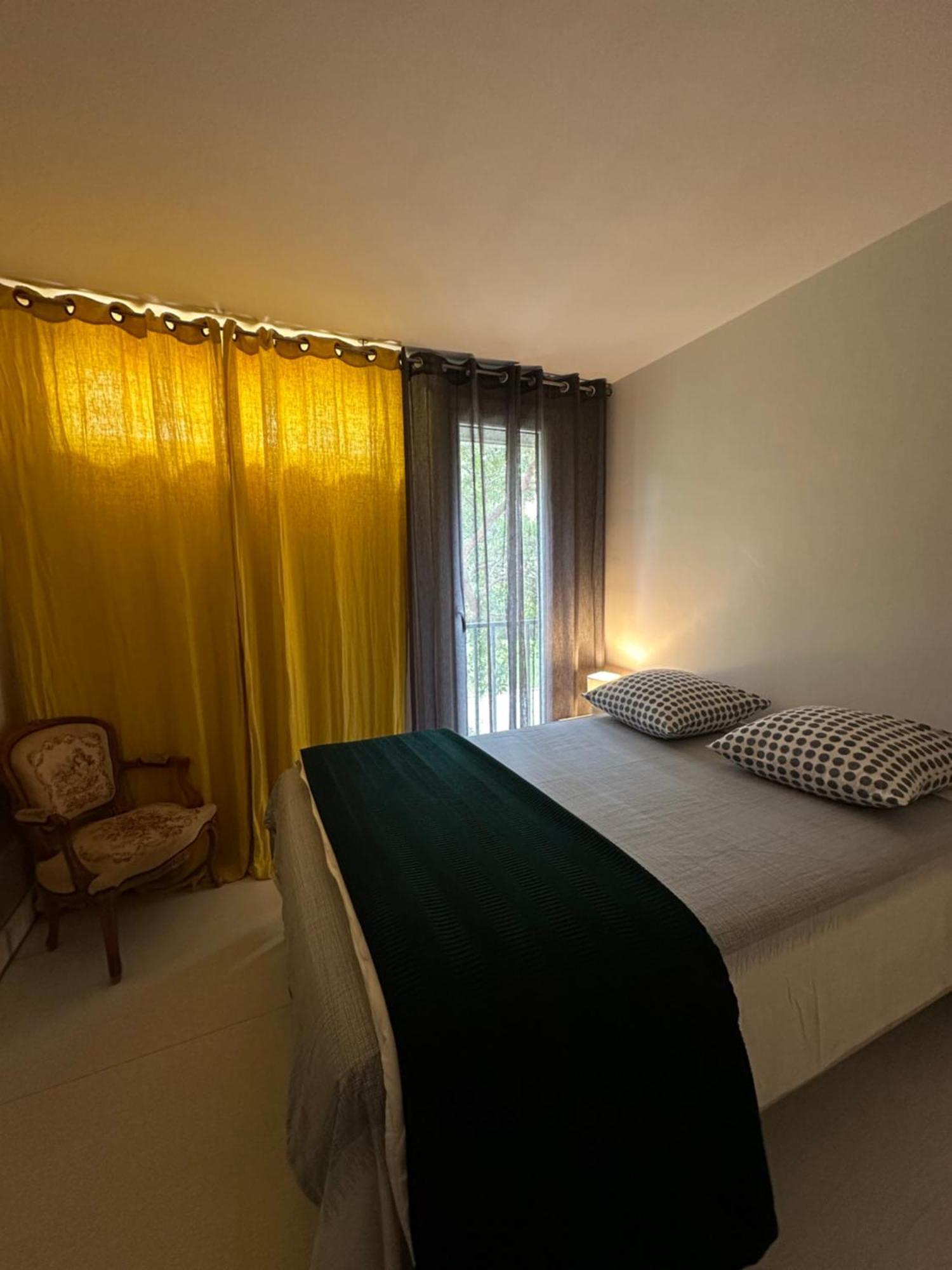 Appartement Saint Tropez Екстериор снимка